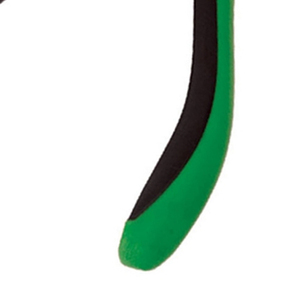 Hot Selling Hair <b>Extension</b> Pliers Pulling Hook <b>Bead</b> Device Tool With stainless best quality customized hair <b>extension</b> plier - Product Image 3