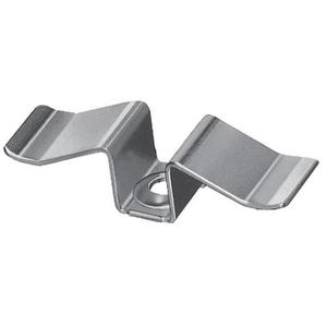 Hot Selling Hardware Bolt and Nut Manufacturer Stainless Steel <b>Fasteners</b> Importers - Product Image 4