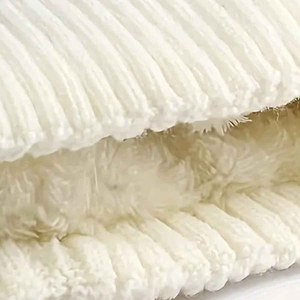 Top Seller Warm Cuffed Beanie <b>Cap</b> <b>Winter</b> for Custom Color Men High Quality Made Beanie <b>Cap</b> - Product Image 5