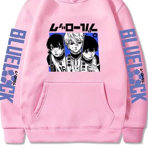 Sweat-shirts pour hommes 100% coton, coupe classique, poche kangourou, anti-plis, séchage rapide, écologiques, lavés, très demandés pour l'hiver - Product Image 4