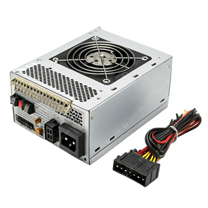 Déchets de blocs d'alimentation (PSU) très demandés au meilleur prix - Product Image 1