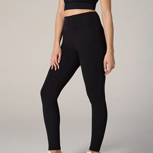 Leggings de Yoga para Mujer, Nueva Moda, Tela Resistente, Gran Venta, Tendencia, Ligeros, Precio Razonable, Cintura Elástica - Product Image 6