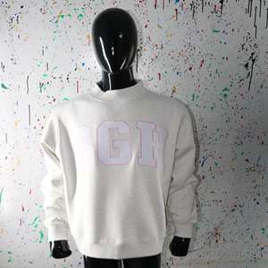 SAMI - Product Image 6