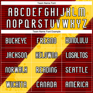 New Design Custom White <b>Red</b> Black Splash Sublimation Polyester Volleyball Uniform Quick Dry Breathable Team Kit Match - Product Image 4