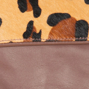 Fashion dressing <b>Gloves</b> Premium Quality, Customized Comfortable Leather <b>Gloves</b> ladies <b>gloves</b> - Product Image 6