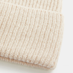 Nuevo Producto de Moda, Gorros de Lana de Invierno en Diferentes Colores, Gorros de Material 100% Acrílico para Unisex - Product Image 3