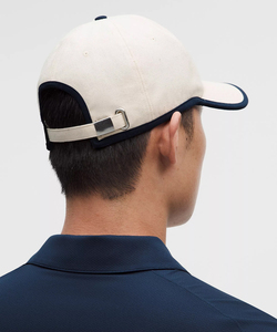 Casquette de baseball en coton brodée avec logo personnalisé, unisexe, décontractée, printemps-été, 58-60 cm - Product Image 3