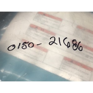 Cable AMAT 0150-21686 Assy HN(M), STR a N(M), STR - Equipo y Piezas de Semiconductores de Confianza de Marca Global - Product Image 3