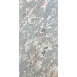 Sanjayani White Translucent Stone Veneer Sheet Polished Slab Natural Flexible Split Modern Home Decoration TSF India - Product Image 5