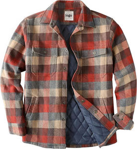 High Quality Casual Loose <b>Winter</b> Men's Bomber <b>Jacket</b> Thin Flight <b>Jacket</b> <b>Waterproof</b> Coat - Product Image 5