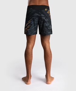 กางเกงมวย Fairtex รุ่นขายดี สำหรับเด็กและผู้ใหญ่  ออกแบบลายพิมพ์ได้ตามต้องการ สวมใส่สบาย น้ำหนักเบา ระบายอากาศได้ดี ยืดหยุ่นได้ - Product Image 4