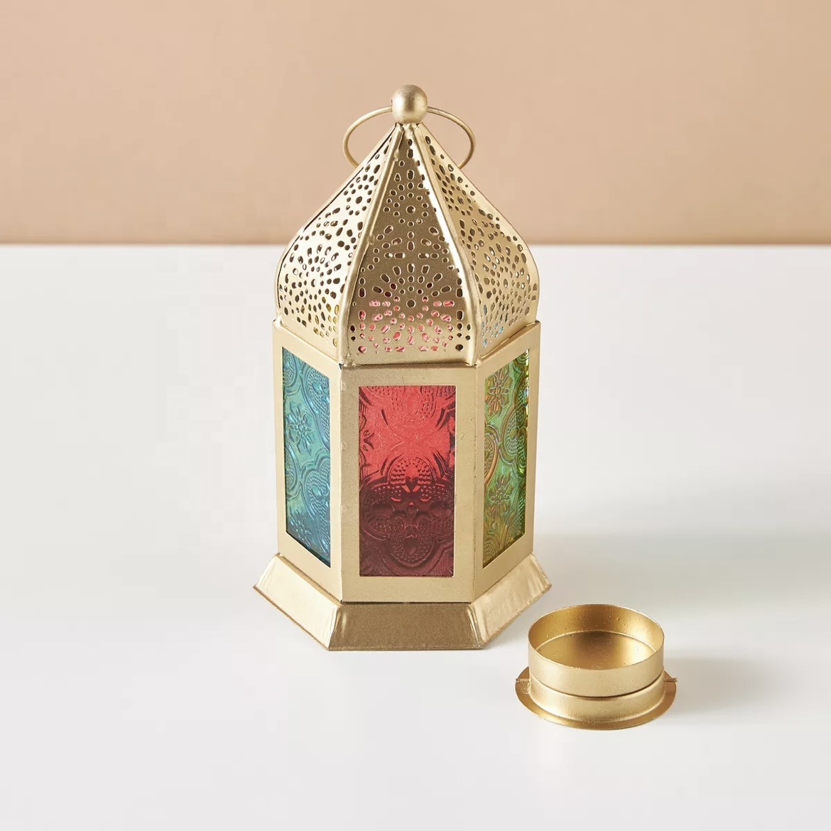 Oro