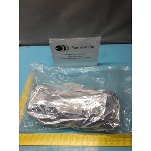 EPI PART VACUUM LINER, 142142 - อุปกรณ์และอะไหล่เซมิคอนดักเตอร์ระดับโลกที่เชื่อถือได้ - Product Image 2