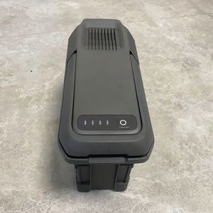 Batterie de drone Matrice 400 TB100, batterie de vol intelligente haute capacité, batterie de remplacement pour drone M400 RTK UAV - Product Image 5