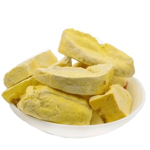 ทุเรียนแสนอร่อยระดับพรีเมียมในราคาที่สมเหตุสมผล - Product Image 6