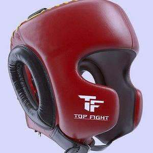 Best Quality <b>Style</b> <b>Head</b> Protector Boxing Guard Boxing Equipment <b>Head</b> Guard Custom Design <b>Head</b> Guard For Boxing - Product Image 5