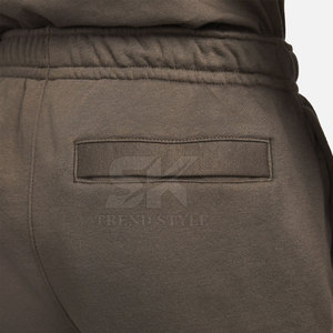 Venta en Línea, Pantalones Más Vendidos al por Mayor, Pantalones de Hombre de Estilo Único 2026, Pantalones de Hombre Transpirables - Product Image 6