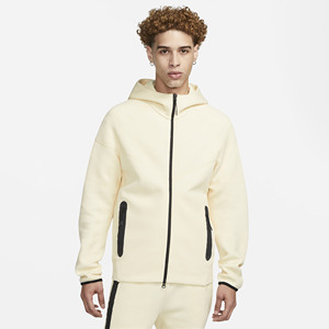 Conjunto Deportivo de 2 Piezas de Alta Calidad con Cintura Elástica, Traje para Correr, Impresión de Logotipo Personalizado, Bordado, Invierno, 100% Algodón, para Hombre - Product Image 3