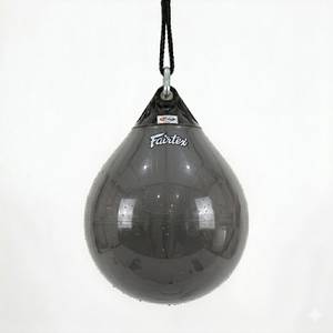 Training Equipment for <b>Reflex</b> Coordination Speed Improvement and Daily Exercise Routines - Product Image 3