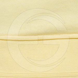 Sudadera con capucha para hombre, de secado rápido y duradero, 100% algodón, con relieve 3d, Top corto y cuello redondo - Product Image 6