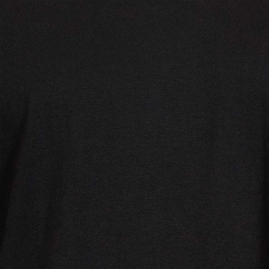 เสื้อยืดโอเวอร์ไซส์ผู้ชาย ผ้าแคนวาส 100% คอตตอน เป็นมิตรกับสิ่งแวดล้อม ระบายอากาศได้ดี กันยับ แห้งเร็ว สีพื้น สวมใส่สบาย ทรงหลวม คุณภาพสูง - Product Image 3