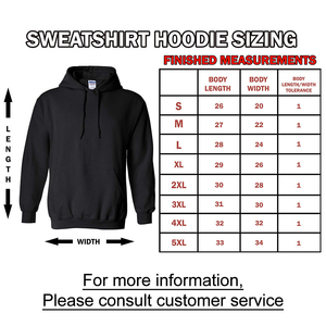เสื้อฮู้ดดี้ผู้ชายทรงหลวมแบบดรอปโชว์เดอร์ ผ้าฝ้าย 100% มีกระเป๋าเสื้อ ฮู้ดดี้แบบหนาพิเศษสำหรับผู้ชาย - Product Image 4