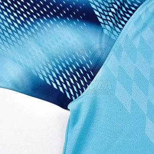 Nouvelle Arrivée 2026 – Maillot de Foot Personnalisé, Différents Designs, Meilleur Prix, pour Jeunes - Product Image 5