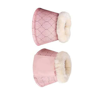 Botas Deportivas con Logotipo Personalizado, Elásticas, Ligeras, de Neopreno, para Montar a Caballo - Product Image 5