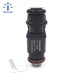 Inyectores de Combustible PEIVSO Precio de Fábrica 1 año de Garantía OEM 16600-9398R para NISSAN PRIMASTAR Bus (X83) 2.0 86 KW/117 HP 2006.04 - Product Image 4