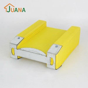 H20 Wooden <strong>Formwork</strong> <strong>Scaffolding</strong> <strong>Support</strong> Beam and Panels for Sale - Product Image 2