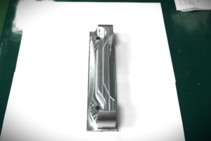 โรงงานผลิตชิ้นส่วนแม่นยำด้วยเครื่อง CNC ของเวียดนาม – รับผลิตแบบ OEM ส่งออกไปยังสหรัฐอเมริกา ญี่ปุ่น และสหภาพยุโรป - Product Image 4