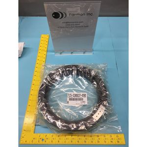 แหวน LAM 715-330837-090 สำหรับหัวฉีดแก๊ส ขนาดเส้นผ่านศูนย์กลาง 9 นิ้ว - อุปกรณ์และอะไหล่เซมิคอนดักเตอร์ระดับโลกที่เชื่อถือได้ - Product Image 5