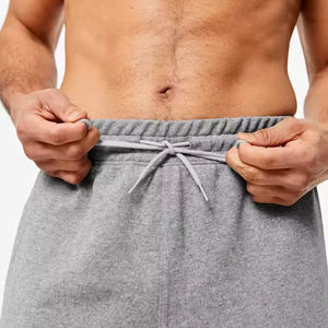 Pantalon Homme Personnalisé à Lacets, Design Unique, Respirant, Polaire, Imperméable et Léger – Vente en Gros, Meilleures Ventes - Product Image 5