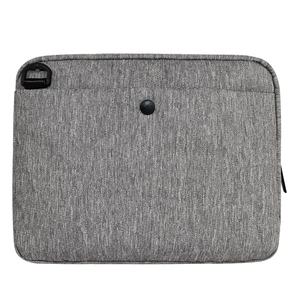 <b>Bag</b> Woman Fashion Nylon Messenger Felt Cross Sling <b>Small</b> Custom Long Strip Single Professional Women Mens Lady <b>Shoulder</b> <b>Bag</b> - Product Image 3