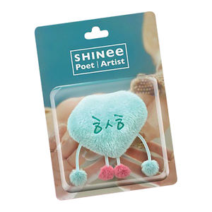 SHINEE - [ POET ARTIST ] ALBUM SINGLE (Version SMART ALBUM) ALBUM KPOP SECOND BORN LE PLUS VENDU EN CORÉE - Product Image 1