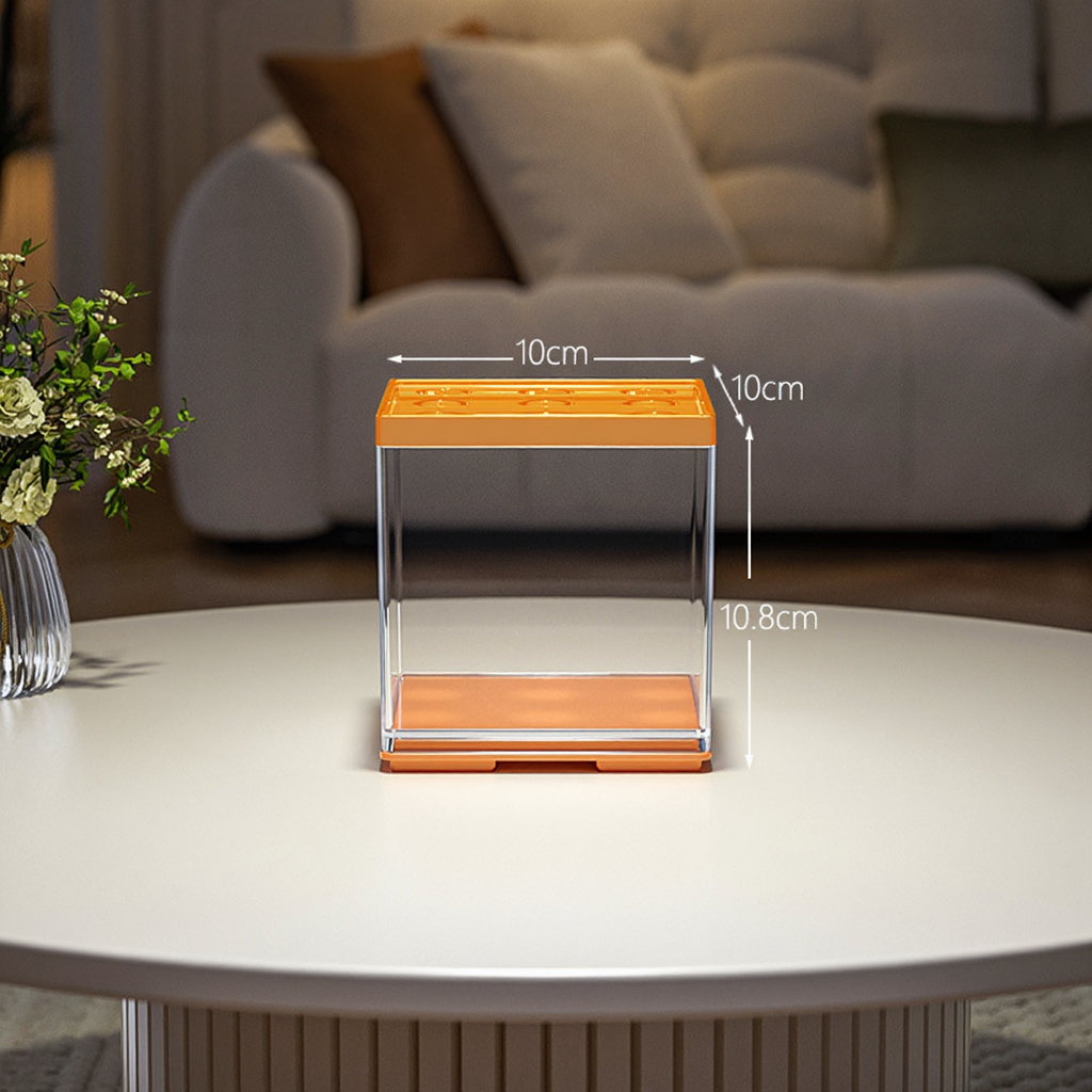 สีเหลือง