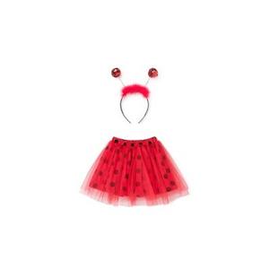 OZKIZ Pantalones de lunares estilo coreano para niñas de 2 a 6 años Primavera/Otoño Moda infantil al por mayor - Product Image 1