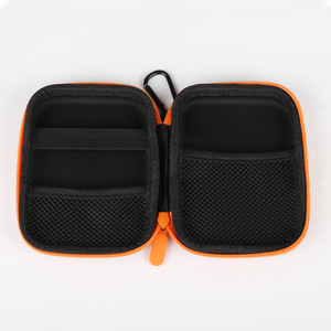 กระเป๋าเก็บของอเนกประสงค์แบบแข็ง - Product Image 2