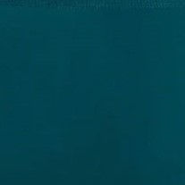 Men's High Street Gym Compression Shorts Plus Size Athletic Sports Workout Running Shorts <b>Elastic</b> Waist Solid Canvas with OEM - Product Image 3