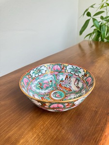 Tazón de Cerámica Ecológico Hecho a Mano, Tazón Multiusos para Servir Sopa, Ensalada, Fideos, Arroz, Bocadillos, para Fiestas, Cocina y Comedor - Product Image 6
