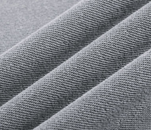 <b>Pullover</b> <b>Mens</b> Gym Fitness Wear Acid Wash <b>Sleeveless</b> Tank Top <b>Sleeveless</b> <b>Men's</b> Cotton Fabric Plain Dyed Hooded <b>Sleeveless</b> Hoodie - Product Image 3