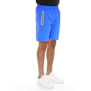 Pantaloncini da corsa sportivi da uomo Weiv - Product Image 3