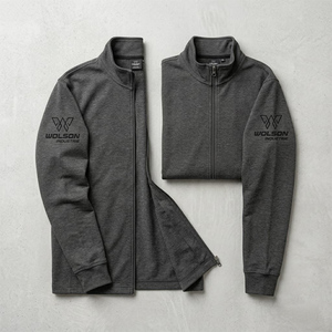 Vêtement de performance à manches longues pour le snooker, respirant et confortable, adapté aux passionnés de sports de billard, chemise unisexe. - Product Image 2