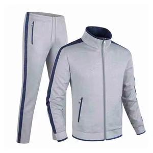 Sudadera con Capucha y Pantalones Estampados de Alta Calidad, OEM Personalizable, Chándal Ligero de Algodón Premium para Hombre, Superventas - Product Image 6