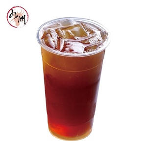Loose <b>Tea</b> Leaves Taiwan Jinxuan <b>Oolong</b> <b>Tea</b> 600g Bag - Bubble <b>Tea</b> Supplier - Product Image 4