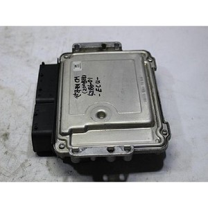 Santa Fe - ECU et modules informatiques d'occasion - 3912027830 - Product Image 4