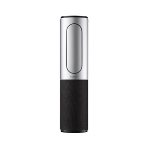 Pour <span class=keywords><strong>Logitech</strong></span> Webcam <span class=keywords><strong>Full</strong></span> <span class=keywords><strong>HD</strong></span> <span class=keywords><strong>1080p</strong></span> CC2000E pour la visioconférence avec zoom numérique 4x et microphone - Product Image 3