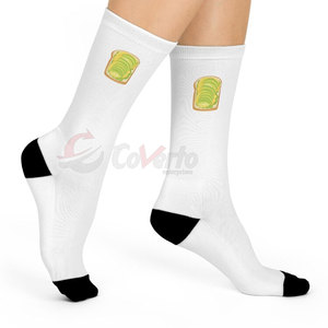 Premium Quality Casual <b>Socks</b> Breathable Casual <b>Socks</b> Comfortable Adults Casual <b>Socks</b> For Adult - Product Image 2