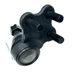 Demi-essieu de suspension automatique Subaru avec axe à trois billes Joint universel pour trépied Joint à rotule Joints à rotule - Product Image 3