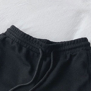 Pantalones Deportivos de Verano para Mujer, Marca Wearpex, para Yoga, Correr, Uso Diario, Cintura Media, Absorbentes de Sudor, Transpirables, de Secado Rápido - Product Image 5